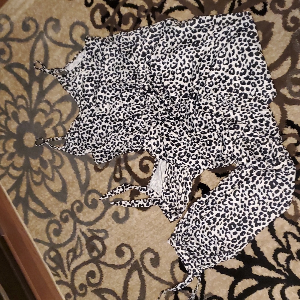 Jumpsuit size xl - Picture 1 of 13